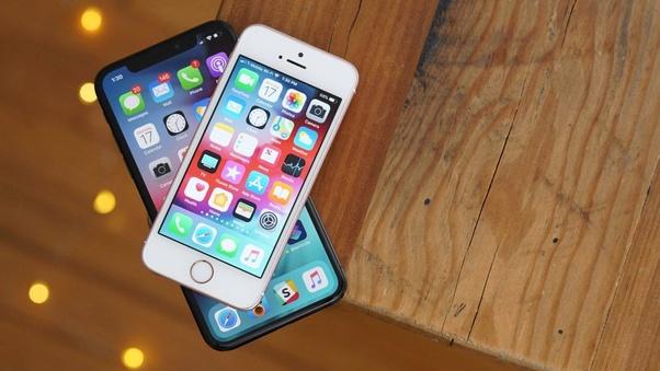 ios14.5ֽôãƻios14.5ֽý̳[ͼ]ͼƬ3