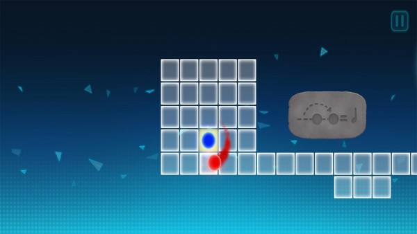 ԾϷ v1.0.1ͼ3