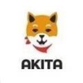 akita