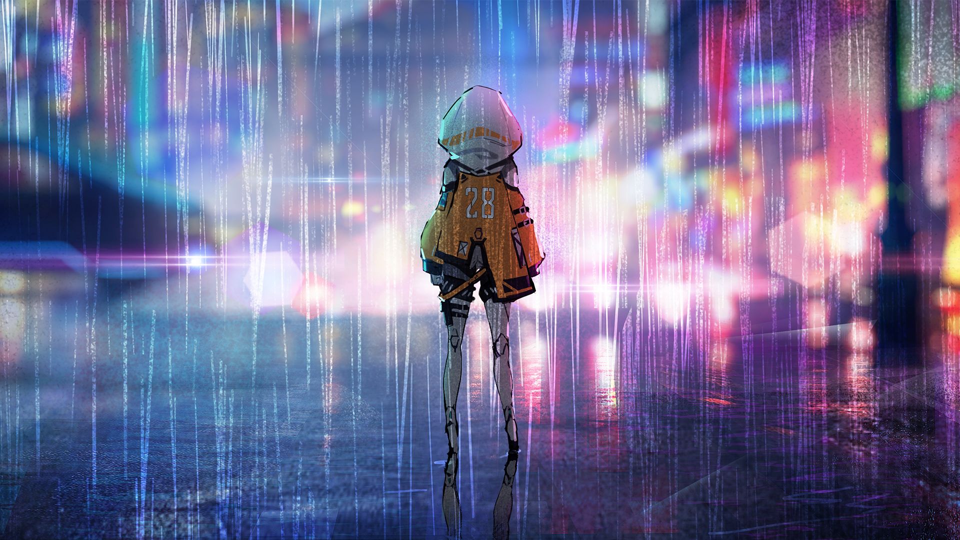 ٽָϷٷ v1.0ͼ2