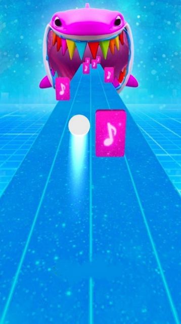 ԾϷֻ v1.0.7ͼ2