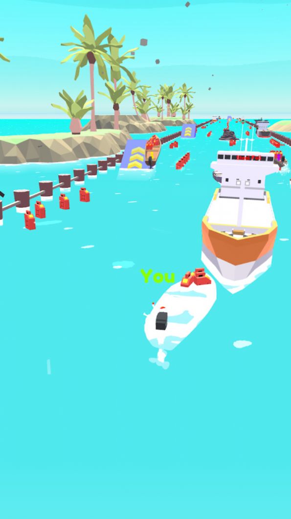 Ĵٷ氲׿ͼƬ1