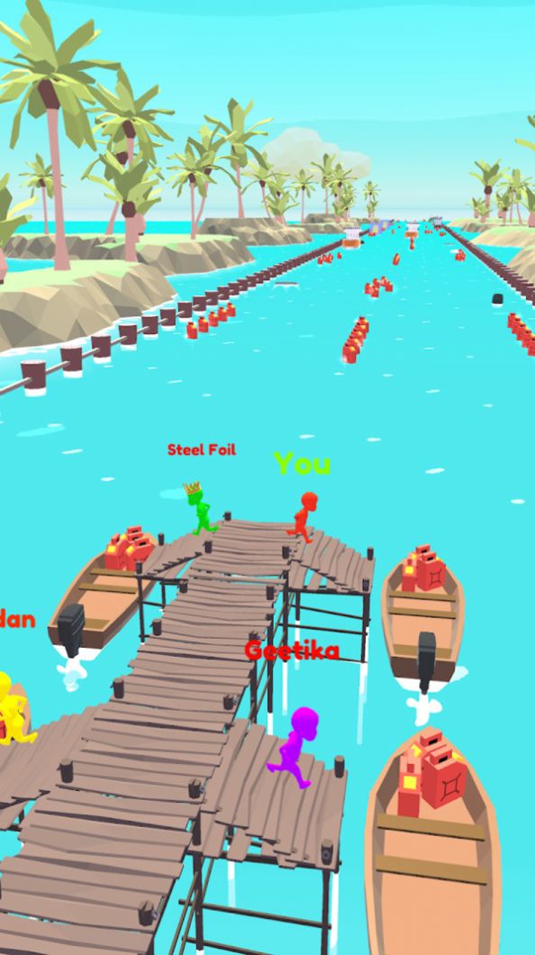 Ĵٷ氲׿ v1.0.3ͼ2