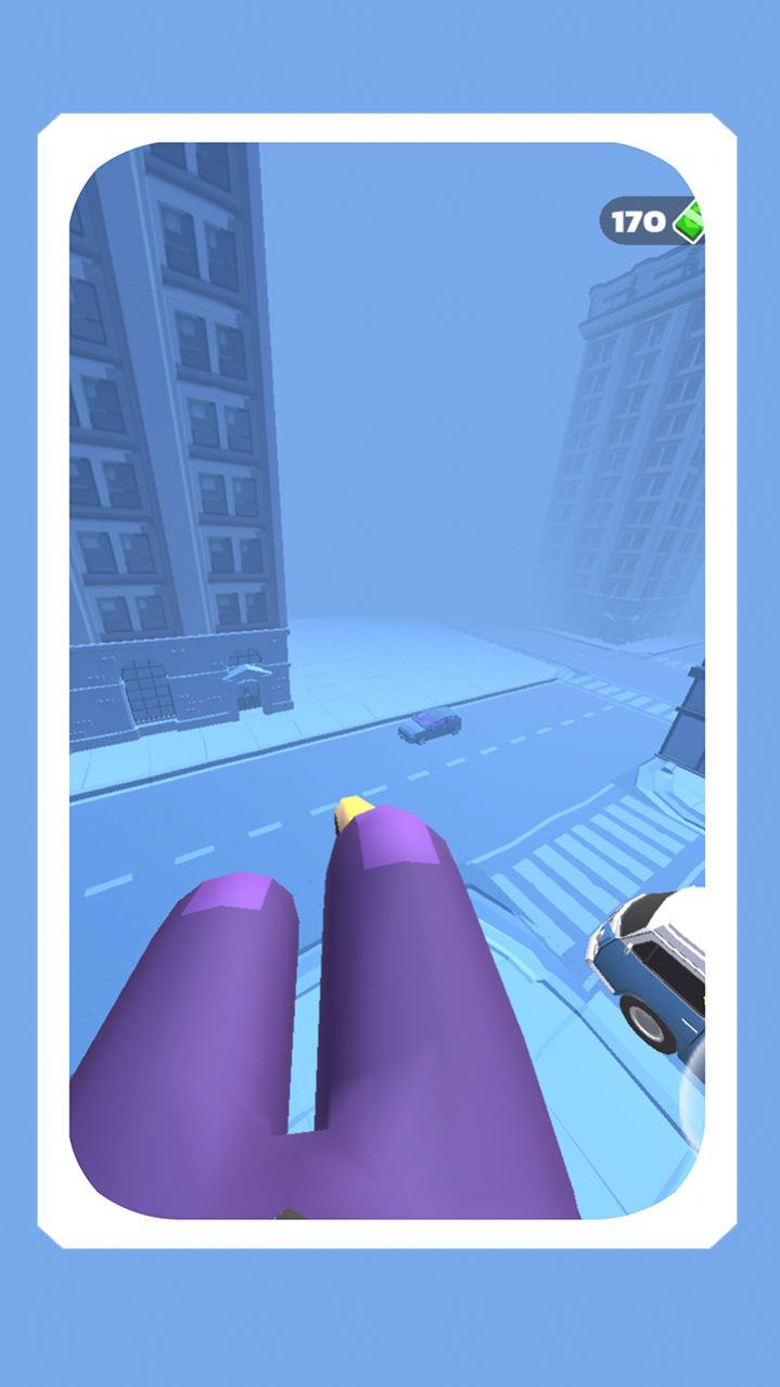 ؼԱϷ׿ v1.6.5ͼ1