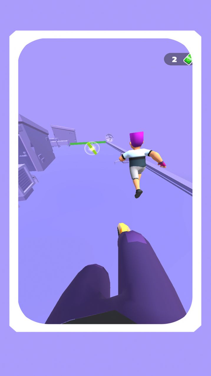 ؼԱϷ׿ v1.6.5ͼ3