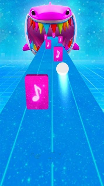 ԾϷֻ v1.0.7ͼ3