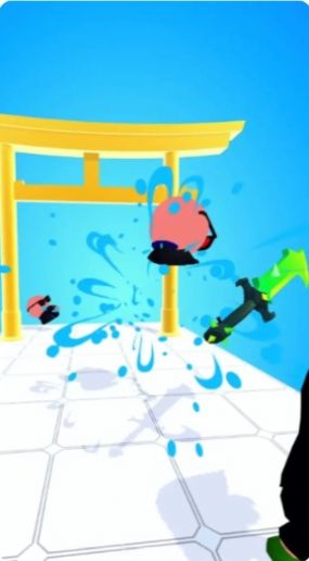 ߿ն3DϷֻٷ v4.1ͼ3