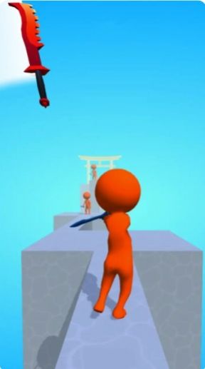 ߿ն3DϷֻٷͼƬ1