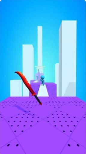 ߿ն3DϷֻٷ v4.1ͼ2