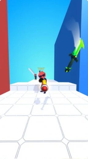 ߿ն3DϷֻٷ v4.1ͼ1