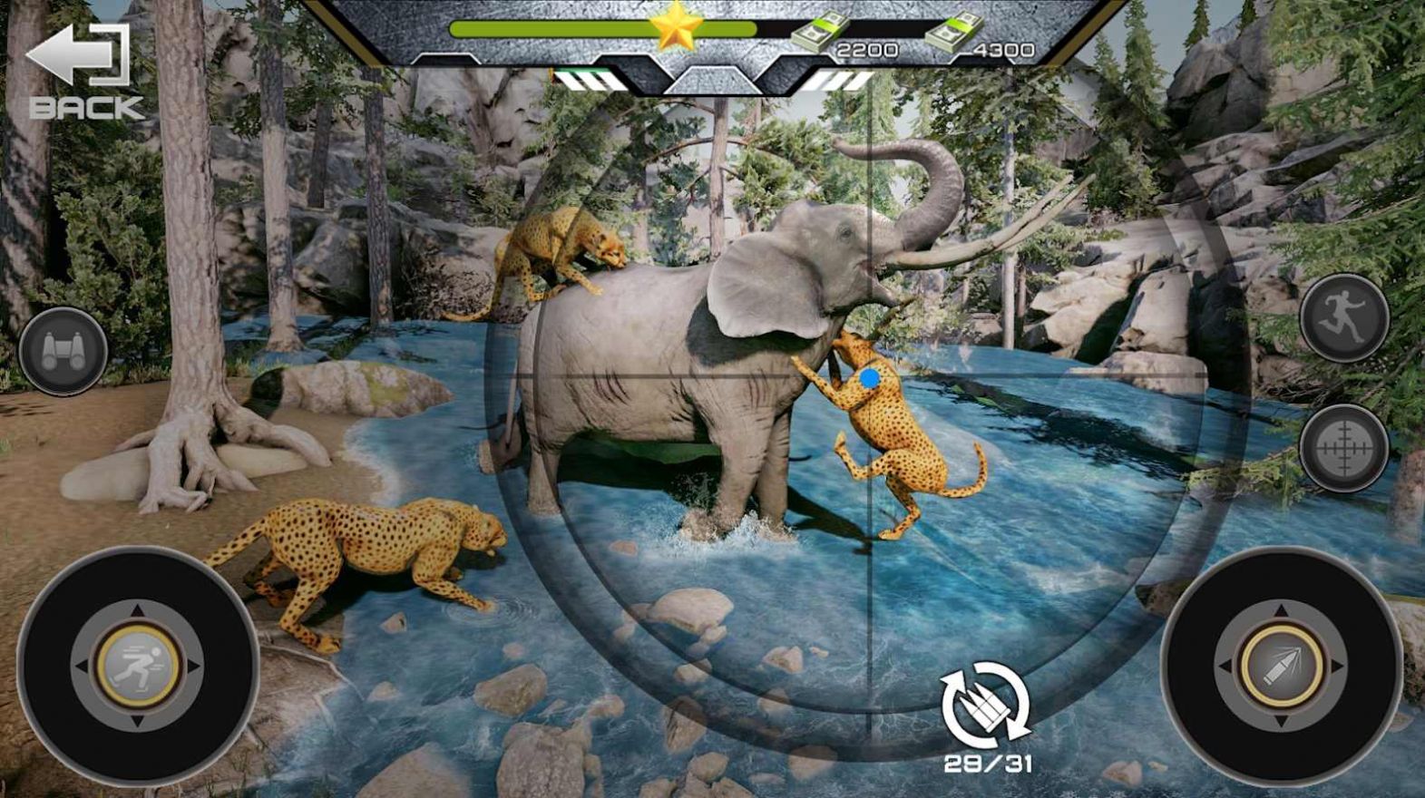 ؾѻϷֻ氲׿ v2.0.9ͼ4