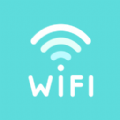 WiFiүAPP