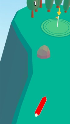 Ȥ߶Ϸ׿ v0.4ͼ3