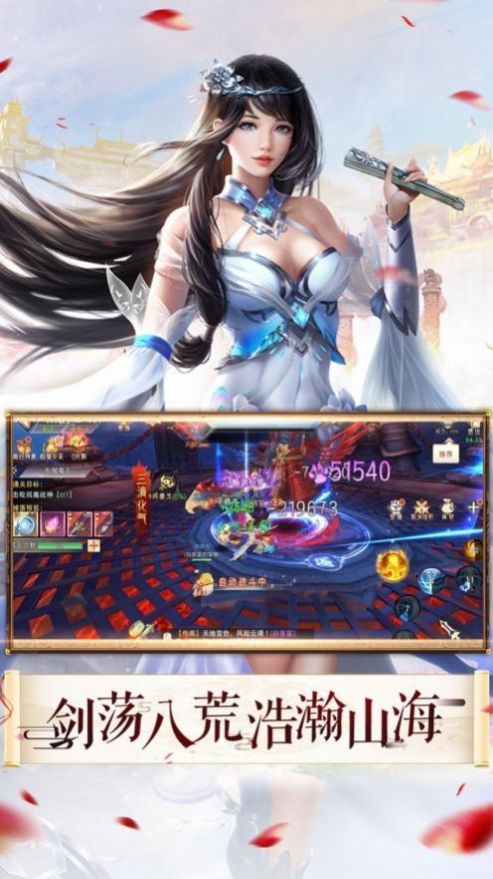 ι v1.4ͼ2