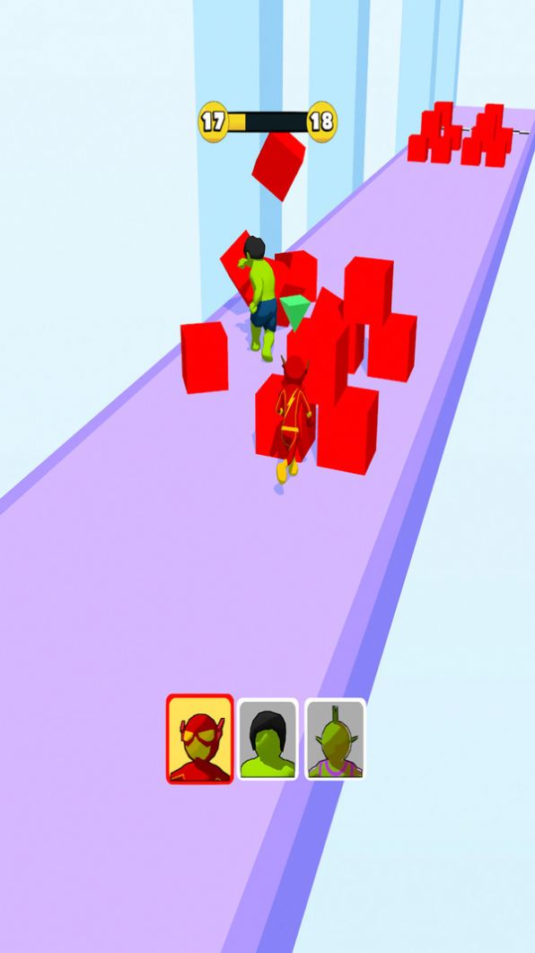 ӢֻϷ v1.4ͼ1