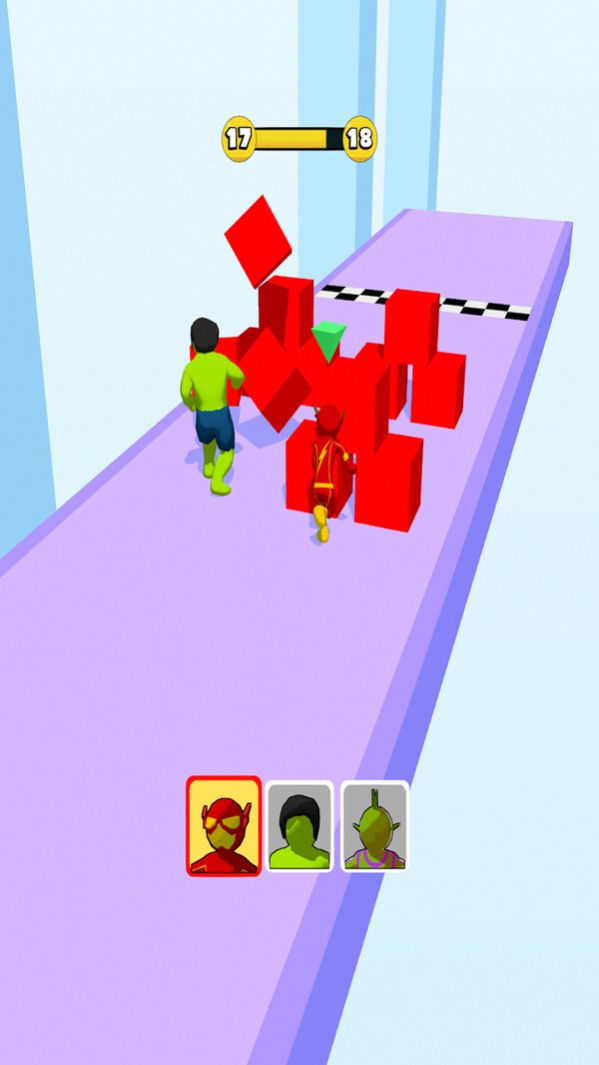 ӢֻϷ v1.4ͼ3