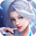 ֮ιٷ v1.3.8