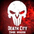 ʬ֮սϷ׿ v1.1.1