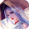 ɳιٷ v1.0