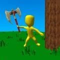 ߣϷ׿ v1.0.0