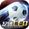 CEOΰ׿ v1.0.6