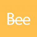 Beecom app