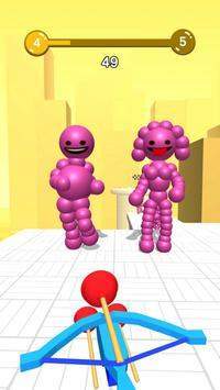 ӢϷ°׿ٷ v1.2.0ͼ2