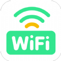 WiFi appͻ v1.0.0