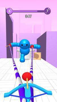 ӢϷ°׿ٷ v1.2.0ͼ4