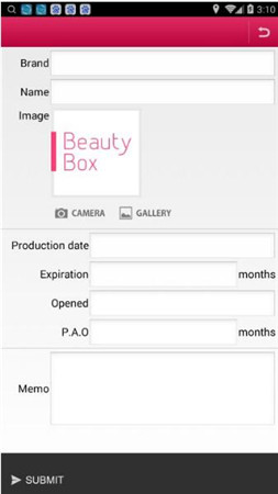 beautybox°2021ͼ2