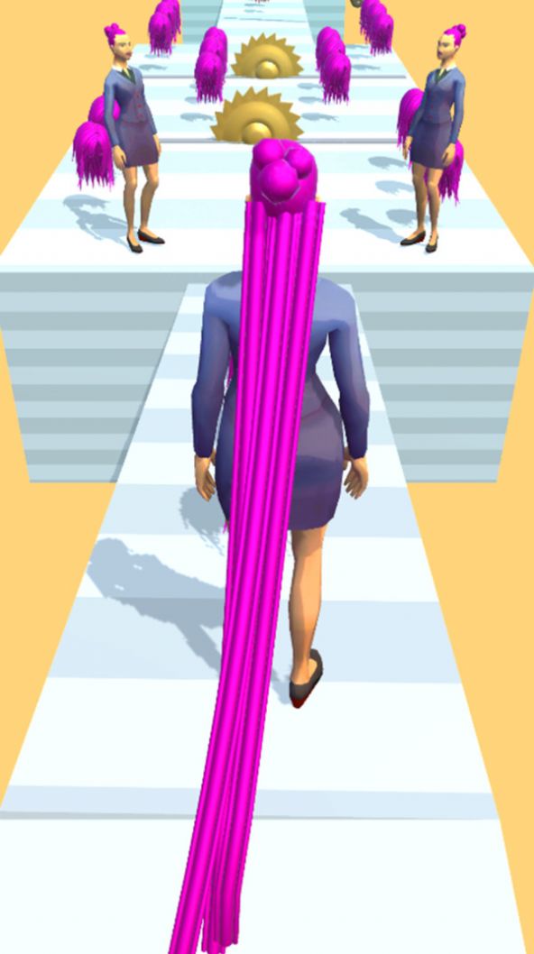 ܰɳϷ°׿ͼƬ1