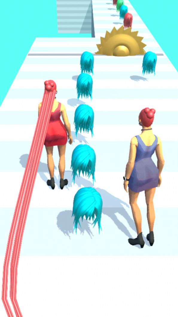 ܰɳСϷ׿ v0.2ͼ3