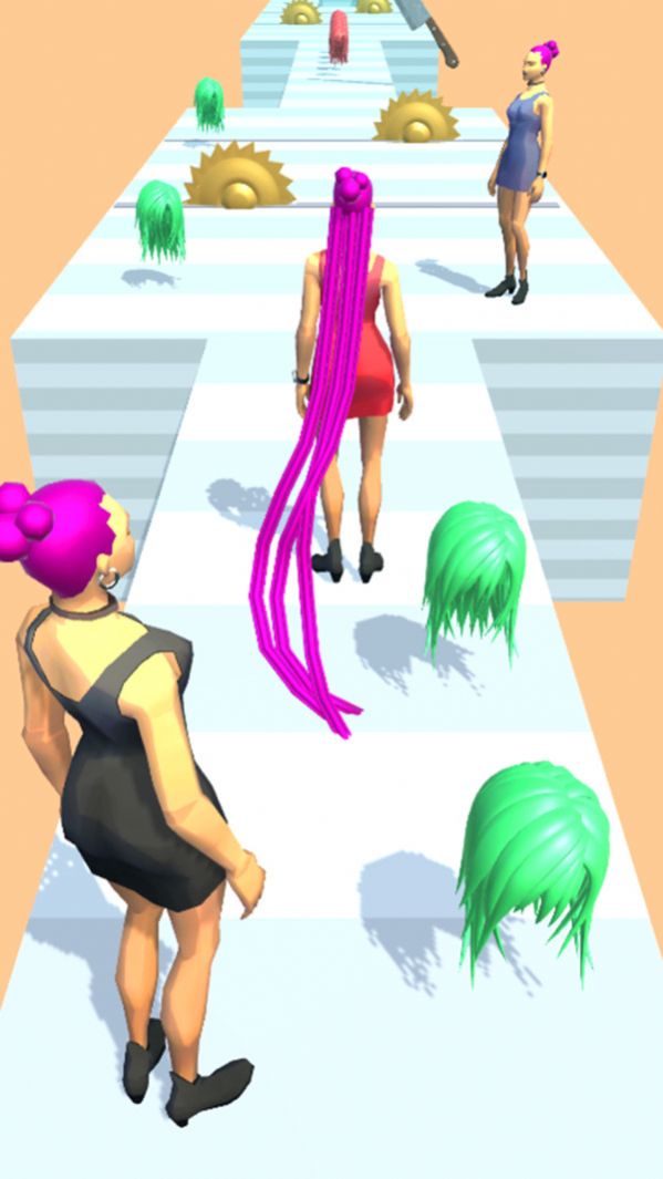 ܰɳСϷ׿ v0.2ͼ1