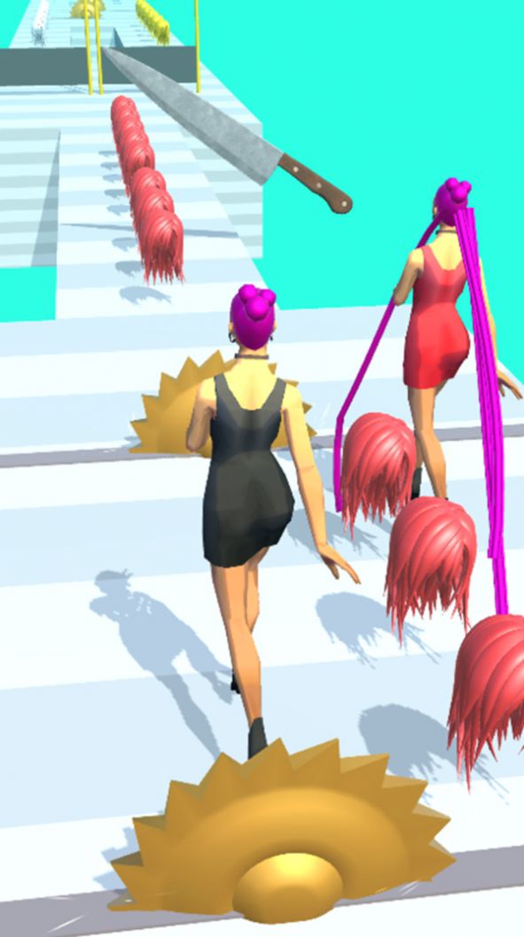 ܰɳСϷ׿ v0.2ͼ2