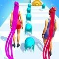 ܰɳСϷ׿ v0.2