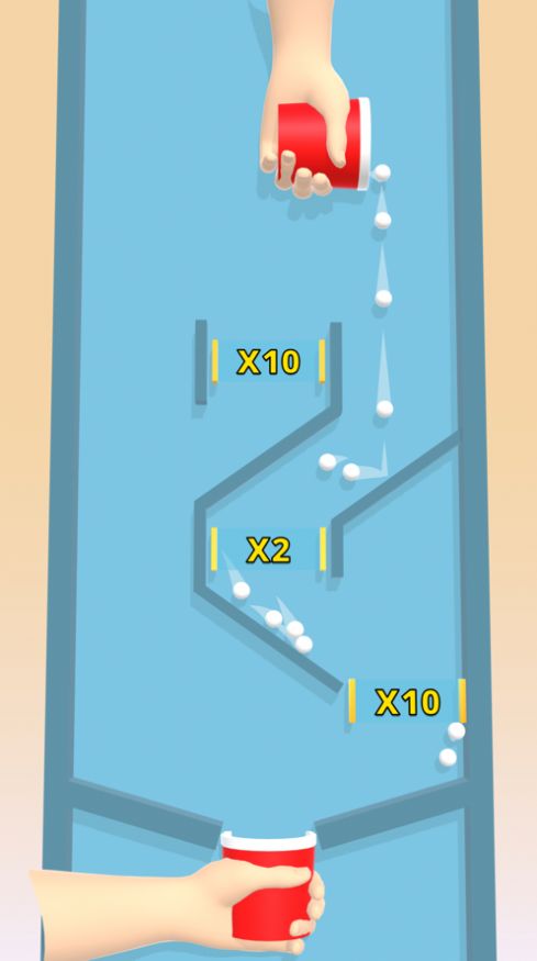 ѱϷ׿ v1.5ͼ3