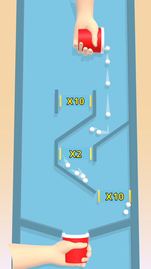 ˮСϷٷ v1.5ͼ2