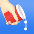 ˮСϷٷ v1.5