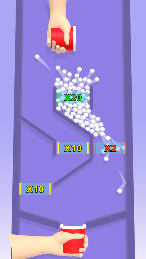 ˮСϷٷ v1.5ͼ3