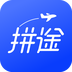 ƴ;APPֻ v2.6.0