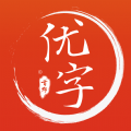 ʦAPPͻ v1.0.0