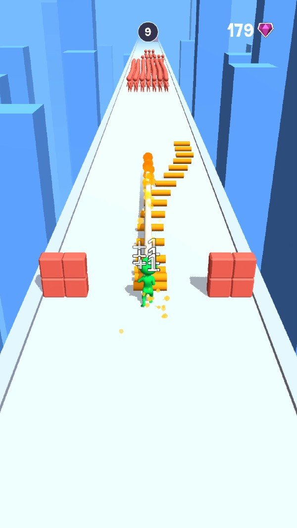ŸģϷٷ v0.3ͼ1