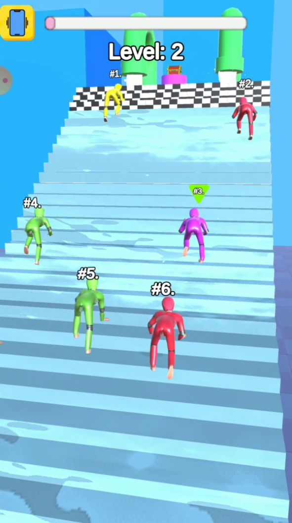 һ¥Ϸ׿ͼƬ1