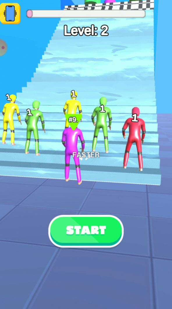 һ¥Ϸ׿ v0.1ͼ2