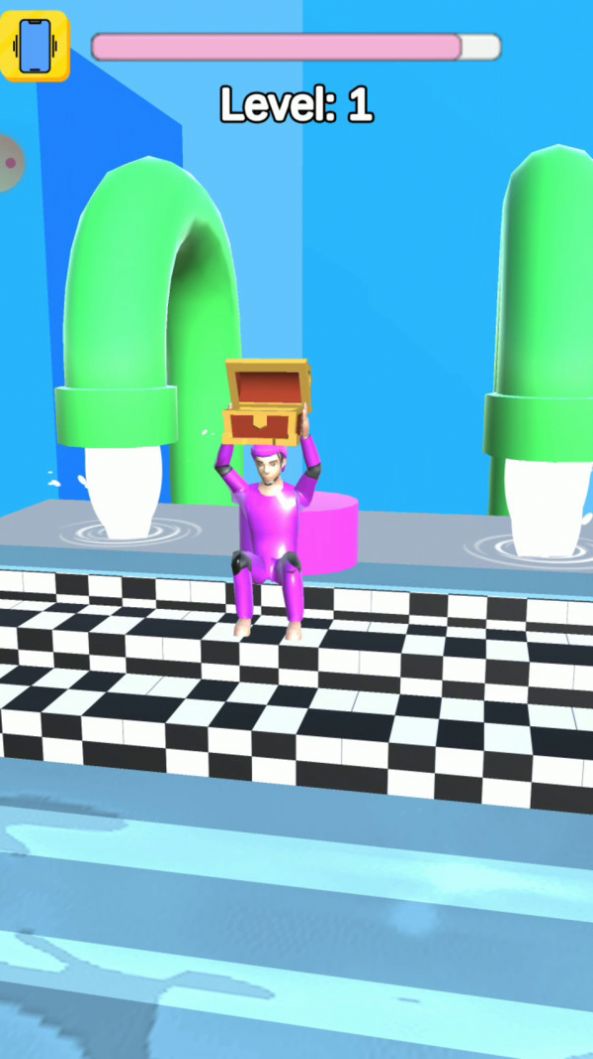 һ¥Ϸ׿ v0.1ͼ3