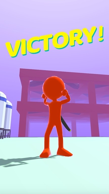 ӢϷ׿ v0.2.1ͼ1