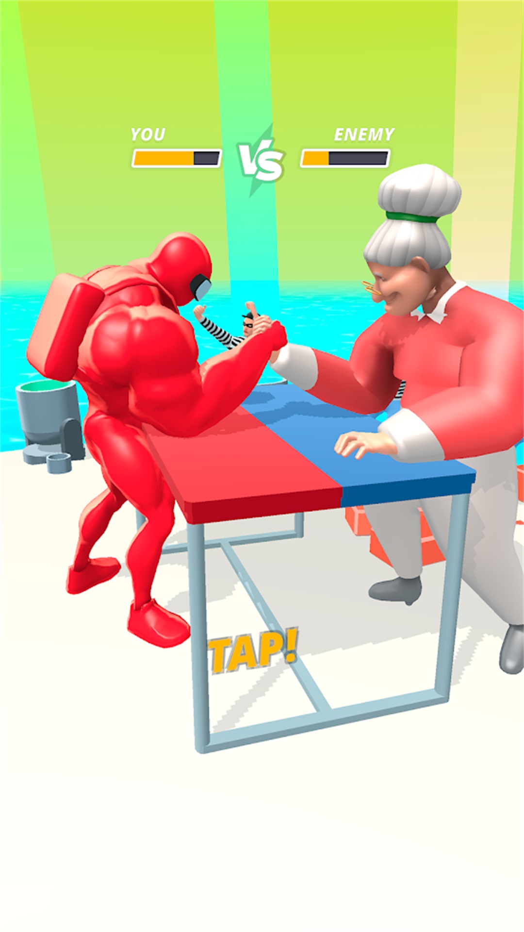 սѼϷٷ׿ v2.0.2ͼ2