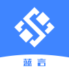 罻ƽ̨׿ͻ v1.0.0
