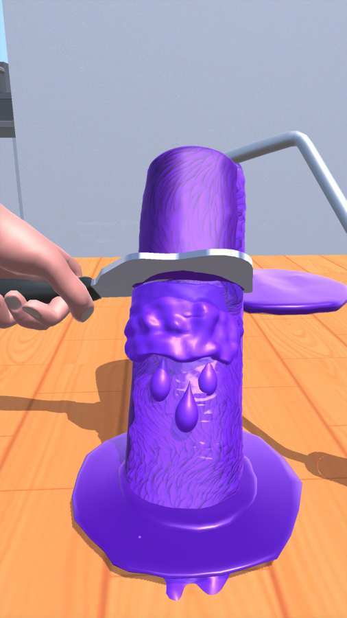 ӹϷ°׿ͼƬ1