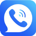 UU5G绰APPͻ v1.0.11